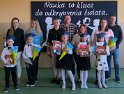 IMG_20241018_113047