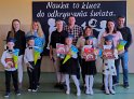 IMG_20241018_113052