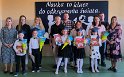IMG_20241018_113108