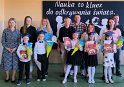 IMG_20241018_113110