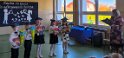 IMG_20241018_113502