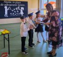 IMG_20241018_113607