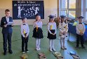 IMG_20241018_113812