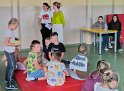 IMG_20240919_095106