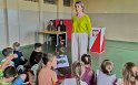IMG_20240919_095127