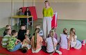 IMG_20240919_095136