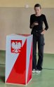 IMG_20240919_095430