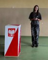IMG_20240919_095537