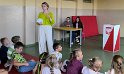 IMG_20240919_095930