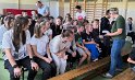 IMG_20240919_100024
