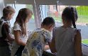 IMG_20240919_100036