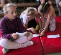 IMG_20240919_100042