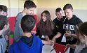 IMG_20240919_100136