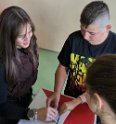 IMG_20240919_100142