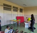 IMG_20240919_100241