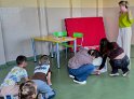 IMG_20240919_100302