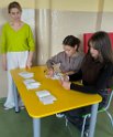 IMG_20240919_100422