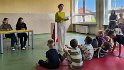 IMG_20240919_100628