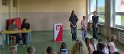 IMG_20240919_100747