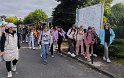 IMG_20240925_094340