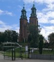 IMG_20240925_094615