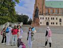IMG_20240925_094758