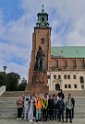 IMG_20240925_094850