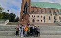 IMG_20240925_094856