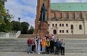 IMG_20240925_094914