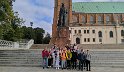 IMG_20240925_094916