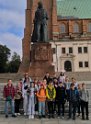 IMG_20240925_094921