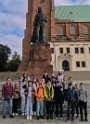 IMG_20240925_094924