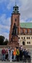 IMG_20240925_094926