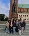 IMG_20240925_095002