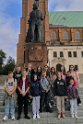 IMG_20240925_095023