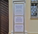 IMG_20240925_100306