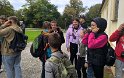 IMG_20240925_100834