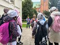 IMG_20240925_100943