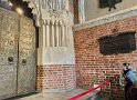 IMG_20240925_101408