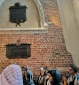 IMG_20240925_101507