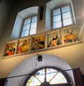 IMG_20240925_102250