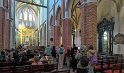 IMG_20240925_103139