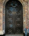 IMG_20240925_104528