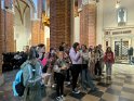 IMG_20240925_104546