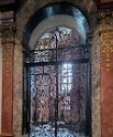 IMG_20240925_104856