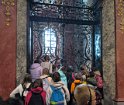 IMG_20240925_104926