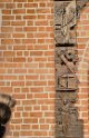 IMG_20240925_105216