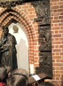 IMG_20240925_105247