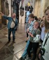 IMG_20240925_105403