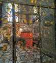 IMG_20240925_105611
